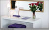 The Marmara Pera Hotel 